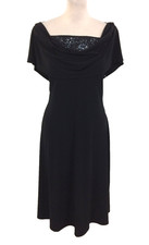 Scarlett Nite Women's Dress