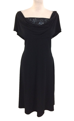 Scarlett nite women dress - nite,