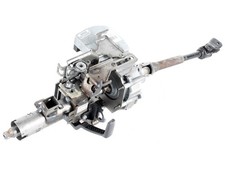 Steering Column Electric Power Steering Pump Renault Clio III Modus 8200937939