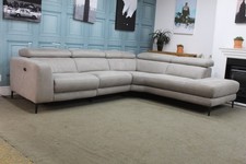 Htl fishpools bella - |, |