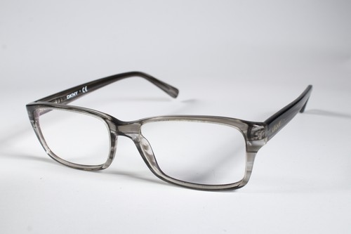 Dkny eyeglasses 4624 unisex - dy,
