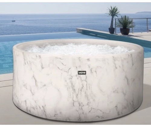 Wave california spa hot - wave,