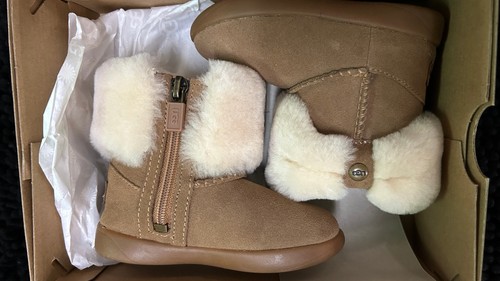 Ugg ramona boot for - for, toddler