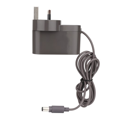 75v 35v charger for - 16.75v/24.35v,