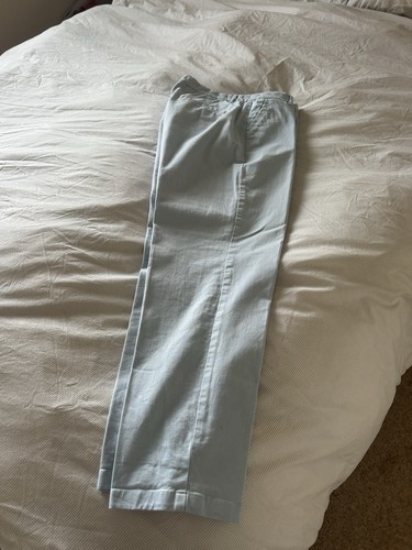 Laura ashley pale blue - laura,