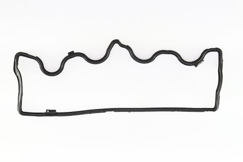 Gasket cylinder head cover - gasket,,