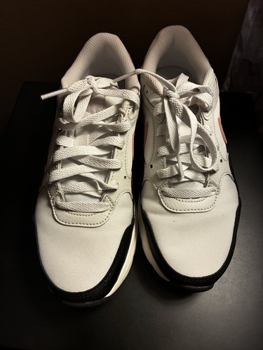 Nike air max - nike,