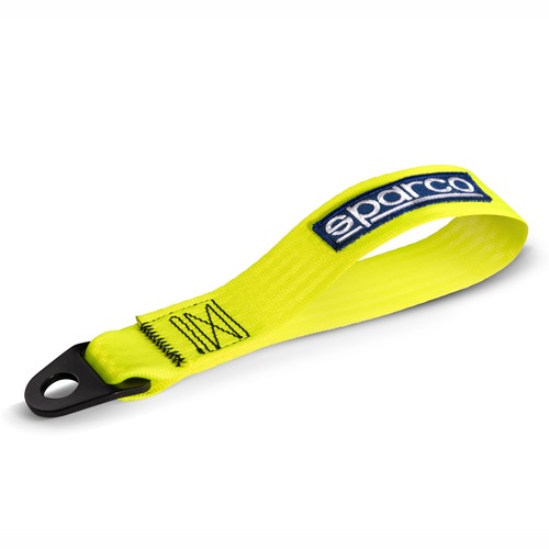 Sparco tow strap - tow, –