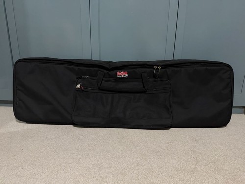 Gator gkb 88slim - gator, gkb-88slim
