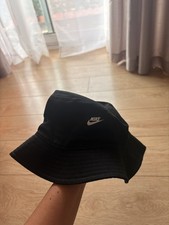 nike bucket hat mens
