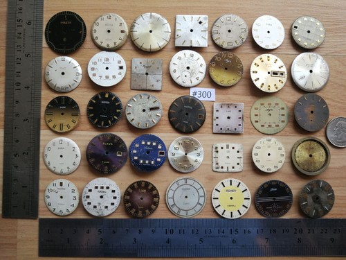 300 40 vintage antique - #, vintage/antique