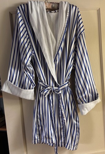 Vintage victoria secret - vintage, victoria’s