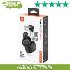 JBL Tune Buds True Wireless