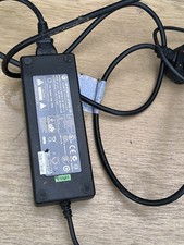 Optelec ClearView+ desktop