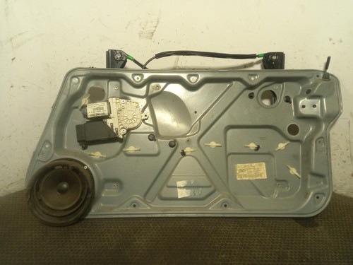 Volkswagen beetle window - beetle,