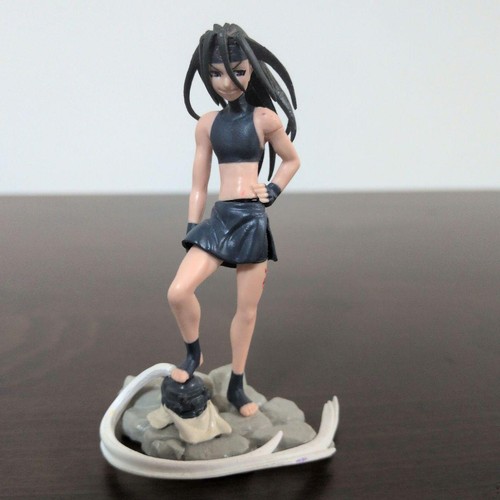 Fullmetal alchemist envy - fullmetal,