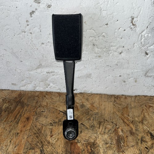Vauxhall astra front seat - astra, j