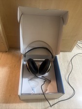 AKG K92 Headphones - Black and