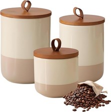 Simcat 9/27/44oz Ceramic