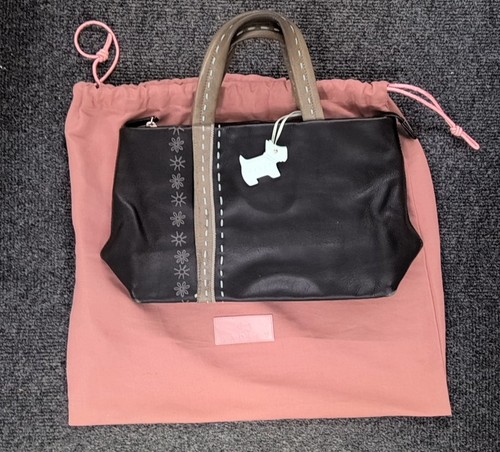 Women radley handbag - handbag, with