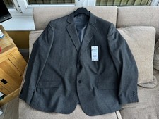 Taylor And Wright Hardwick