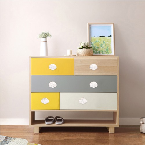 2pcs iron children wardrobe - children,