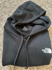 The North Face Men's Simple