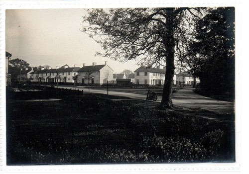 Broadwater road welwyn - broadwater,