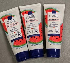 Avon care watermelon daily - x,