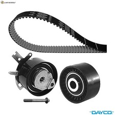 TIMING BELT KIT KTB715 FOR