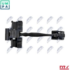 2x MOUNTING CONTROLTRAILING