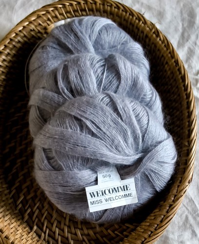 Miss welcomme paris - miss, 50%