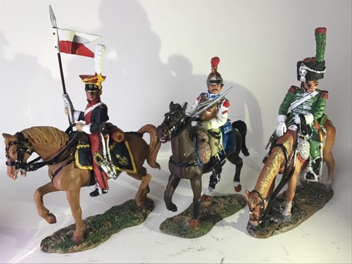 Del prado french napoleonic - prado,