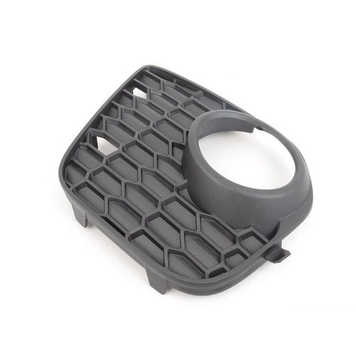 For bmw front left - for,