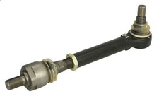 Repair Kit, differential