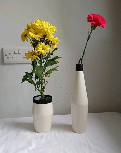 Ikea glittrig set - ikea, 2