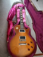 Gibson Les Paul Classic 1994-97'