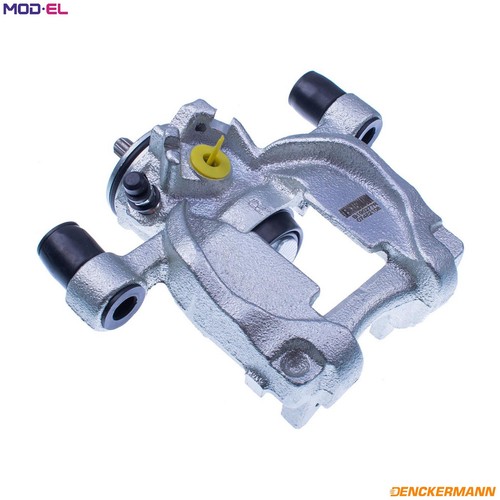 Brake caliper b190277r - brake, for