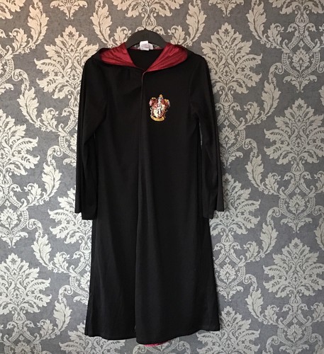 Harry potter costume world - harry, costume,