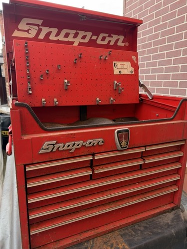 Snap toolbox - snap,