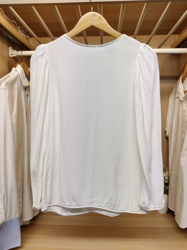 Womens massimo dutti - womens, blouse