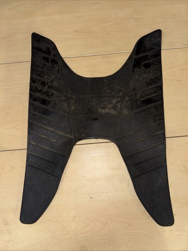 Genuine sym jet parts - genuine,