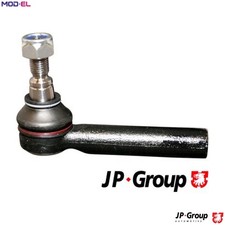 TIE ROD END 4144600970 FOR