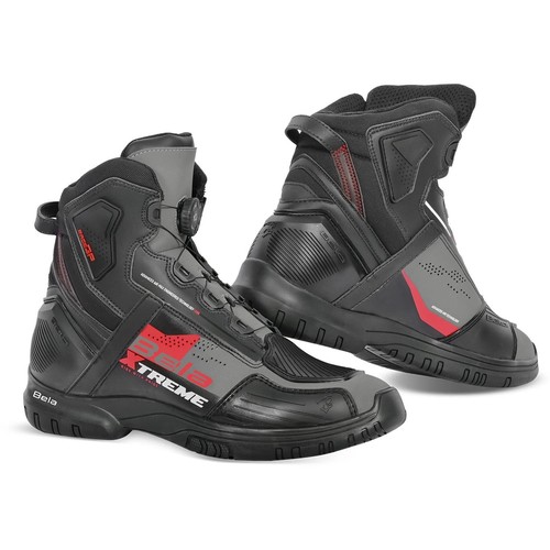 Bela extreme force urban - bela,
