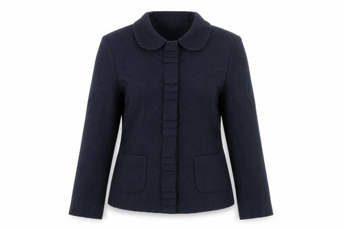 Dickins jones womens jacket - dickins, &