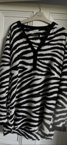 Jaeger pure silk 1990 - jaeger,