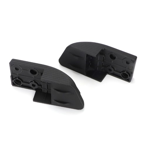 New for mercedes vito w447 - for,