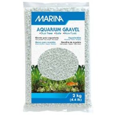 Marina Decorative Aquarium