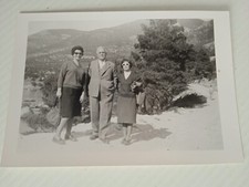 November 1961 porto germeno - 19,