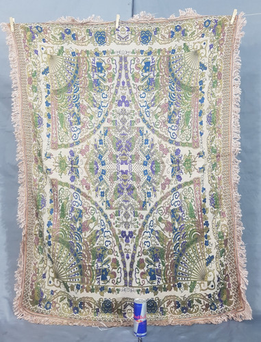 Vintage french beautiful - french,